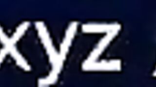 【赵总寻欢】，风骚小少妇，撕丝袜环节挺刺激，苗条听话，暴力抽插，特写欲仙欲死高潮表情