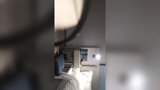 两场卖了3万6人民币【文轩探花】第一场妹子加钟要1800，那就喊来闺蜜继续啪啪，胸大高颜值更好看，高清源码录制