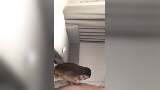 凌晨三点场，【文轩探花】深夜再约第三炮，2800网约外围小姐姐，清纯乖巧沙发上暴操展示，高清源码录制