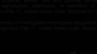 天然素人10mu-081620-01 秘蔵マンコセレクション ～うみのオマンコ見てください～