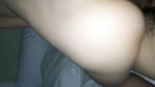 超漂亮的性感美女和男友宾馆爱爱露脸完整版