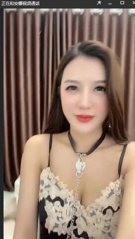 【麻花免费视频】3月9日凌晨平台斗鱼某女神主播深夜点陪玩小姐姐接私活情趣热舞 土豪VIP一对一双视角 黑丝睡裙极致舞骚弄姿 超漂亮 (1)