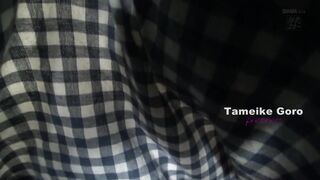 【麻花免费视频】MEYD-063 隣の若妻さん 東凛