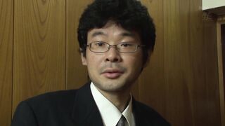 【麻花免费视频】×プされました… 篠田あゆみ