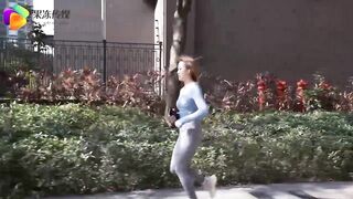 【麻花免费视频】【今日推荐】最新果冻传媒AV剧情新作-禁忌の爱 强暴一直照顾我的漂亮嫂子 中途拔套爆浆内射中出 高清720P原版首发