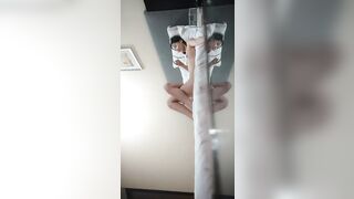 【麻花免费视频】【全国探花总探长】，铁牛爱徒重磅登场，2500网约极品小姐姐，杨柳腰，蜜桃臀，清纯脸庞连干两炮