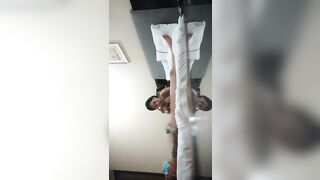 【麻花免费视频】【全国探花总探长】，铁牛爱徒重磅登场，2500网约极品小姐姐，杨柳腰，蜜桃臀，清纯脸庞连干两炮