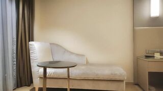 【麻花免费视频】【壹屌寻欢】，极品美少女，当晚颜值巅峰，身材脸蛋完全符合女神标准，激情啪啪撸管佳作