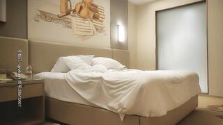 【麻花免费视频】【壹屌寻欢】，极品美少女，当晚颜值巅峰，身材脸蛋完全符合女神标准，激情啪啪撸管佳作