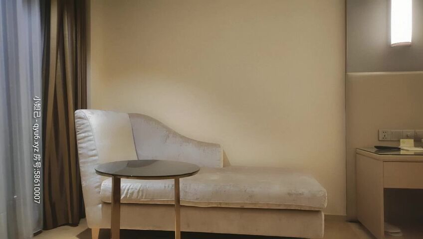 【麻花免费视频】【壹屌寻欢】，极品美少女，当晚颜值巅峰，身材脸蛋完全符合女神标准，激情啪啪撸管佳作