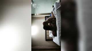 【麻花免费视频】【新人探花拍摄】，2000网约长腿御姐，做爱疯狂威猛大哥差点招架不住，欲女抽插激情四射观感极佳