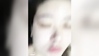 【麻花免费视频】【最新性爱泄密2021】陕西极品女友夏儿精品玩美穴与男友不雅性爱私拍流出 蜜桃臀后入裹操 完美露脸 高清720P版