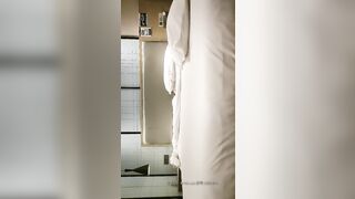 【麻花免费视频】【野狼出征探花】新人帅小伙，外围女神，美乳细腿，近距离拍摄啪啪细节，潜力大神，偷拍佳作