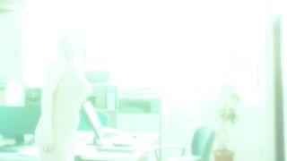 【麻花免费视频】マンスジ透けている全裸