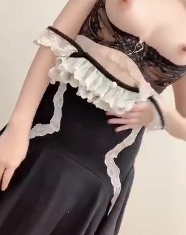 【麻花免费视频】喵喵er