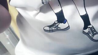 【麻花免费视频】小天娱乐约了个肉肉身材少妇啪啪，蹲着口交舔屌站立后入，抬起双腿大力抽插猛操，搞得呼吸急促娇喘