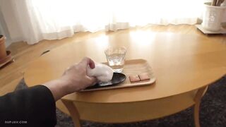 【麻花免费视频】无码破解G奶乳神【安斋奈奈】觉醒大痉挛水床推油啪啪啪无毛一线天肥逼满满撸点SSIS-025