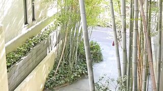 【麻花免费视频】清楚な人妻・相馬茜がエグイ