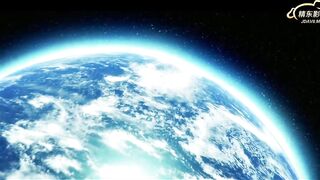 【麻花免费视频】精东影业周六大电影科幻题材JD030性球大战外星人入侵大战地球美女720P高清版