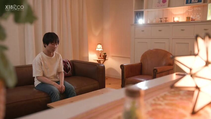 【麻花免费视频】美人で上品だった彼女のお姉