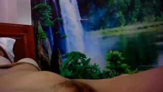 【麻花免费视频】老婆气质漂亮的美女闺蜜,勾搭很久都没就范,一次吃饭时趁机把她灌醉带到宾馆慢慢脱掉衣服啪啪,毛少逼嫩狠狠抽插!