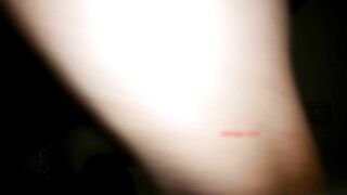 【麻花免费视频】表弟干表嫂 完事立马打扫战场 把不住还是内射了