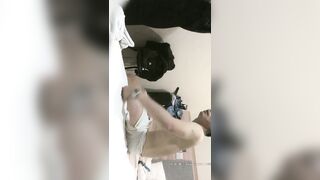 【麻花免费视频】超清设备，超近镜头，【金三角猎艳】极品高颜值外围女神，插入细节就在眼前，身临其境的感觉，超清1080P修复版