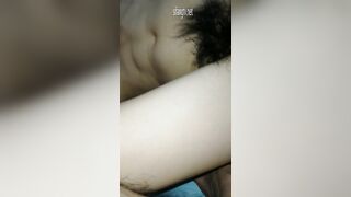 【麻花免费视频】91小哥出租屋露脸约炮美女同事 跳蛋和大鸡巴都无法满足她 最后用手指帮她到了高潮