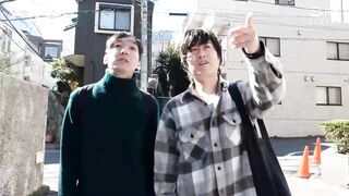 【麻花免费视频】HTHD-186 友達の母親～