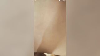 【麻花免费视频】【小马寻花】，足浴店重金忽悠小妹妹下海，酒店开房啪啪，娇羞清纯，胴体诱人，角度专业激情四射