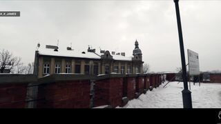 【麻花免费视频】【性爱日记】情迷千岛の恋芬兰 欧洲留学极品女友『林雅儿』与法国帅哥男友浴室激情 全裸站炮颜射 超清4K原版无水印