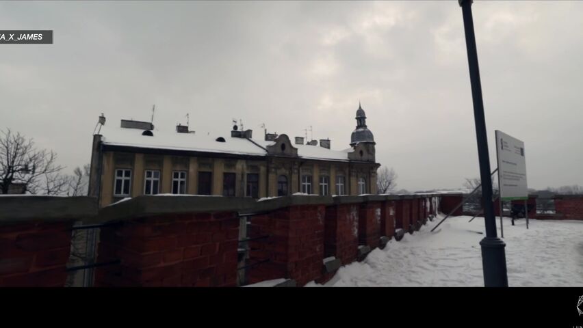 【麻花免费视频】【性爱日记】情迷千岛の恋芬兰 欧洲留学极品女友『林雅儿』与法国帅哥男友浴室激情 全裸站炮颜射 超清4K原版无水印