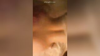 【麻花免费视频】【最新极品流出】推特超美女神【允儿baby】付费性爱私拍视频 流出 啪啪特写 粉鲍坐镜头 高清私拍148P 高清720P版