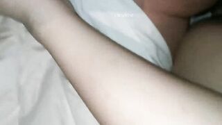 【麻花免费视频】【极品高端泄密】东北奔放小情侣大尺度性爱啪啪流出 各种乱操约操炮精选流出 完美露脸 高清私拍368P 高清720P版