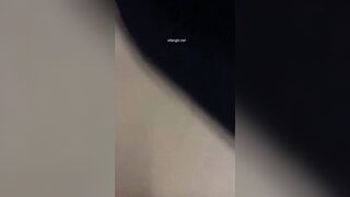 【麻花免费视频】【极品高端泄密】东北奔放小情侣大尺度性爱啪啪流出 各种乱操约操炮精选流出 完美露脸 高清私拍368P 高清720P版