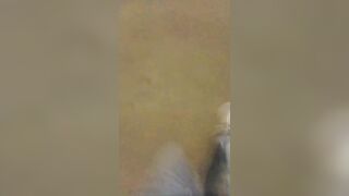 【麻花免费视频】【淫民的名义】05-27 老嫖虫村长浴所玩操人称小欧阳娜娜的漂亮女技师 开朗活泼 一顿猛操泄精好满足 高清源码无水印