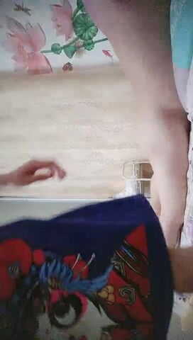 【麻花免费视频】【淫民的名义】05-27 老嫖虫村长浴所玩操人称小欧阳娜娜的漂亮女技师 开朗活泼 一顿猛操泄精好满足 高清源码无水印