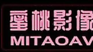 【麻花免费视频】【超推荐❤️会尊享】父亲节特别推出新作-爸爸们的愿望“父母”之间肉体交流与探讨 蜜桃女神雷梦娜 高清720P原版首发