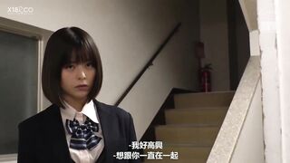 【麻花免费视频】との付き合い方がよくわからない！