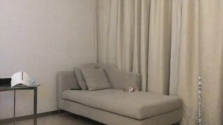 【麻花免费视频】不愧是高端外围，那气质真的没得说，就是奶子隆过但也不大啊