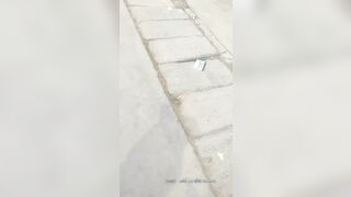 【麻花免费视频】东北小老弟探妓窝4-7换城市了坐标郑州城中村扫街选B先干巨乳肥臀轻熟女无套内射再搞有点姿色的皮靴妹像是在会所干过挺厉害