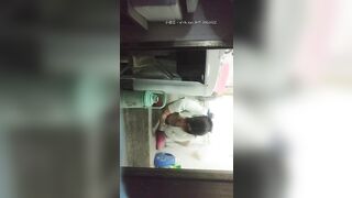 【麻花免费视频】东北小老弟探妓窝4-7换城市了坐标郑州城中村扫街选B先干巨乳肥臀轻熟女无套内射再搞有点姿色的皮靴妹像是在会所干过挺厉害