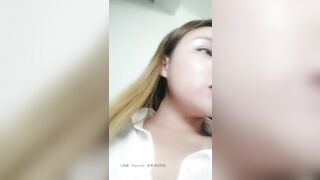 【麻花免费视频】娇滴滴淫荡美乳『小奶猫』户外勾引陌生人楼道野战 有人上楼惊炮跑野鸳鸯回家接着干 无套爆操淫水白浆 高清源码录制