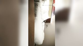 【麻花免费视频】新晋探花约炮达人【侦探☆天赐】携极品探花约战两个极品身材外围美女激烈4P乱战 排排翘 挨个操 高清源码录制