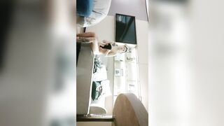 【麻花免费视频】暴力PUA探花达人，【91沈先生】吓跑小萝莉，再约小少妇，残暴啪啪看妹子被干得又痛苦又享受其中，各种蹂躏就是干