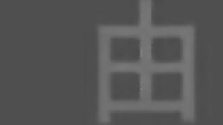 【麻花免费视频】最新国产新作-麻豆传媒三十天性爱企划之『爆乳女神欲望初现』挫败与进步 主观视角情欲诱惑 高清1080P原版