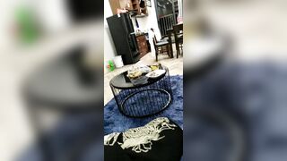 【麻花免费视频】横扫东南亚美女【越南探花大神】约战肌肤白嫩越南漂亮网红妹 语言不懂没关系 操逼就是通用语言 高清源码录制