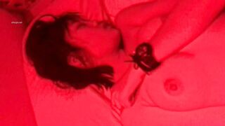 【麻花免费视频】百度云泄密流出视图安徽合肥十七中高二二班“鲁艺凡”男友调教骚母狗日常多种场景情趣酒店，水疗中心