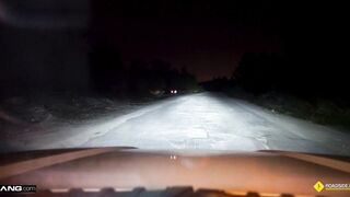 【麻花免费视频】路上小美女汽车出问题修好后却发现没带钱便露出奶子揉捏让鸡巴插进逼逼偿还也想遇见这样的美事啊1080P高清