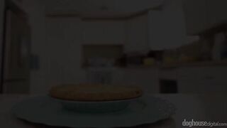 【麻花免费视频】Doghousedigital - Paige Owens - Apple Pie Guy